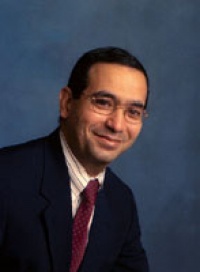 Dr. Nabil S Andrawis M.D., Internist