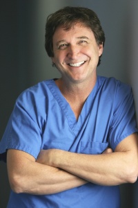 Dr. Karl Derek Smith D.D.S.