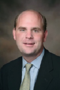 Dr. Scott Thomas Arthur MD