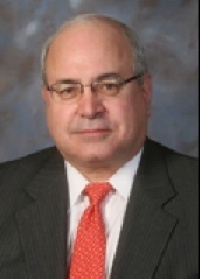Dr. Neil J Cobelli MD