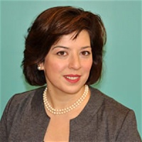 Dr. Janice R Hong M.D.