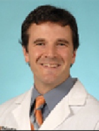 Dr. Michael P Turmelle MD