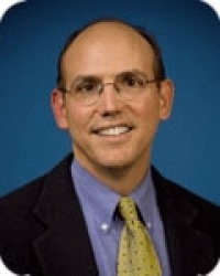 Dr. Paul C Armstrong MD, Surgeon