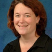 Dr. Maureen Anne Mcmahon MD