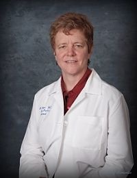 Dr. Amy L Springer M.D.