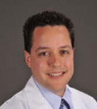 Dr. Michael J Deitchman MD