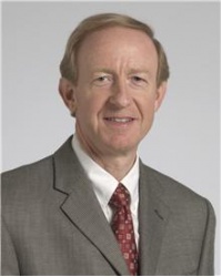Dr. John Thomas Hoggard M.D., Family Practitioner