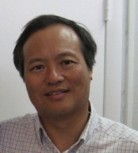 Dr. Jonathan D Wong DDS