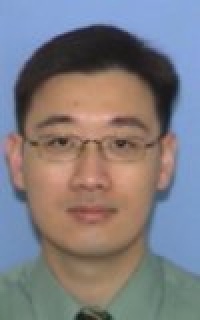 Mr. Mark Chun-liang Lee MD, Internist