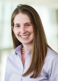 Dr. Elizabeth Noelle Harlow M.D., Internist