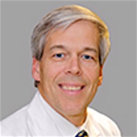 Dr. Donald P Hetzel M.D., Gastroenterologist
