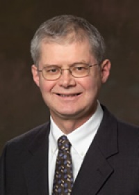 Dr. Michael T Pace MD