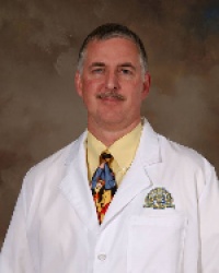 Dr. Scott Douglas Beane MD, Pediatrician