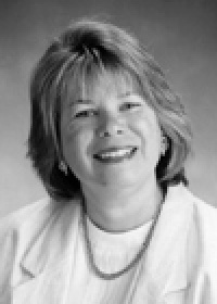 Dr. Joan Adler DPM, Podiatrist (Foot and Ankle Specialist)