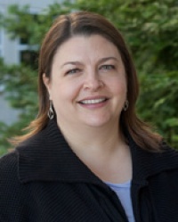 Dr. Cassandra Nicole Garcia M.D.