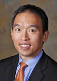 Dr. Andrew H. Ko MD