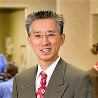 Dr. Young B Huh MD, Gastroenterologist