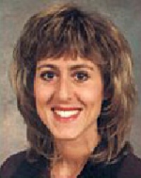 Dr. Christa Bavaro D.C., Chiropractor