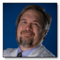 Dr. Michael L Spady MD