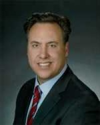 Dr. Eric Geoffrey Wimmers M.D., Plastic Surgeon