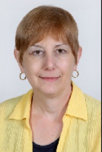 Dr. Susan  Kerr MD
