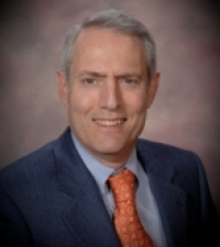 Dr. Lloyd Ross Taustine MD, Ophthalmologist