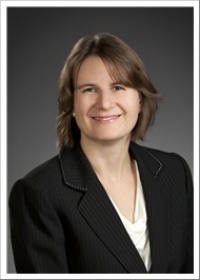 Dr. Melissa S Grimm MD, Internist
