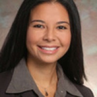 Dr. Syboney  Zapata MD