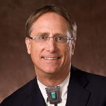 Dr. Patrick Gerstenberger M.D., Gastroenterologist