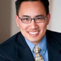 Dr. Paul C Lin M.D.