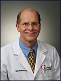 William N Brodine MD, Cardiologist