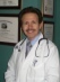 Dr. Stewart  Kaplan M.D.