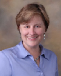 Dr. Jennifer Marie Conlon MD