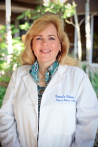 Dr. Carmela G Osborne MD, Physiatrist (Physical Medicine)