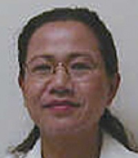 Dr. Nicole Thanh - cam Vecchi M.D.