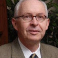 Eric S Williams M.D., Cardiac Electrophysiologist