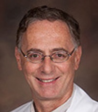 Dr. Jerome Gerard Scavone MD