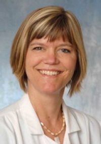 Dr. Elizabeth Anne Stephens MD