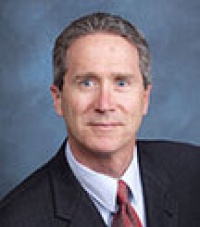 Dr. Stephen J. Tomlanovich MD, Internist