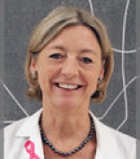 Dr. Anne-marie  Herpin M.D.