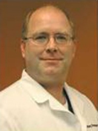 Dr. Jeffrey E Petersen MD, Dermapathologist