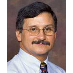 Roger A. Vega, Pediatrician