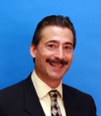 Dr. Joseph P. Fusella D.O.