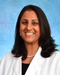 Ms. Bejal Kikani NP, Surgeon