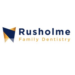 Rusholme Family  Dentistry
