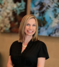 Dr. Lauren M Phillips M.D, OB-GYN (Obstetrician-Gynecologist)