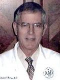 Dr. David C. Blumer M.D.