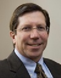 Dr. Victor L Fox MD, Gastroenterologist (Pediatric)