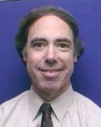 Dr. Elliot W Cooperman MD, Ophthalmologist