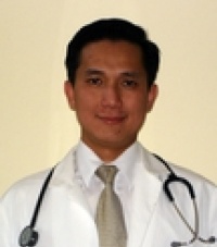 Dr. Duc H. Do M.D., Endocrinology-Diabetes